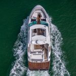 Photo Feb 08, 11 58 37 AM_compressed