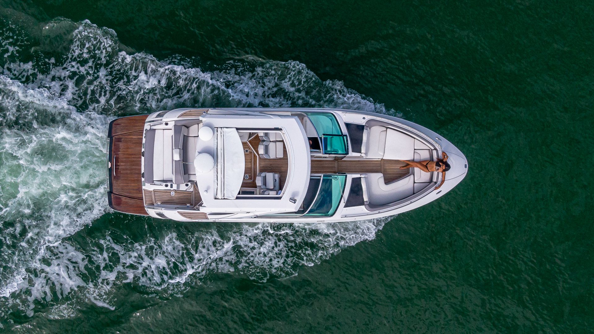 Photo Feb 08, 11 59 51 AM_compressed