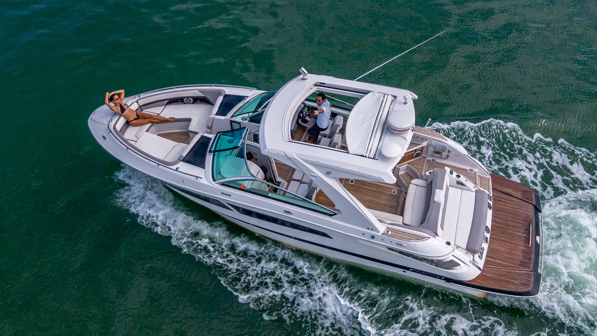 Photo Feb 08, 12 00 53 PM_compressed