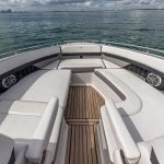 Photo Feb 08, 12 04 22 PM_compressed