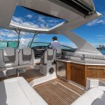 Photo Feb 08, 12 07 09 PM_compressed