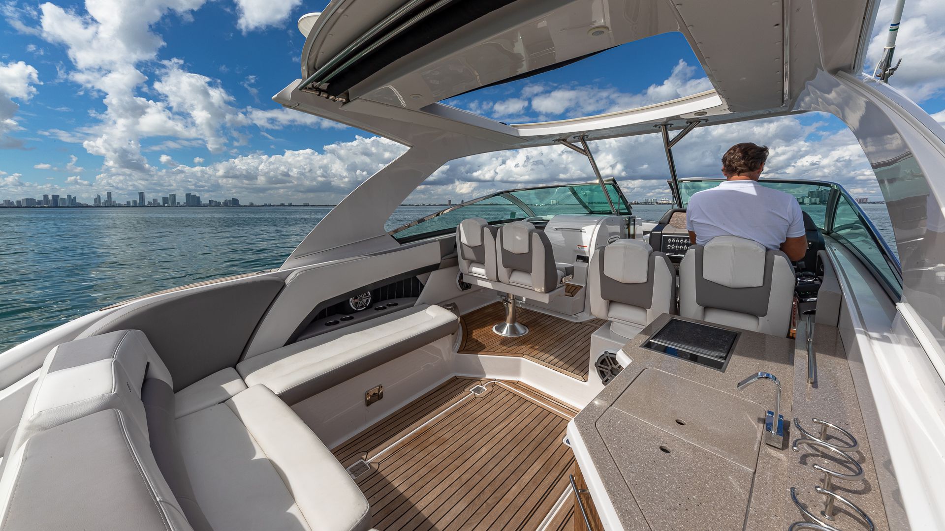 Photo Feb 08, 12 07 17 PM_compressed