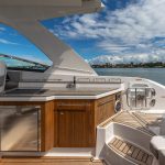 Photo Feb 08, 12 09 11 PM_compressed