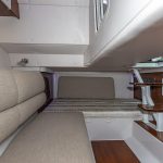 Photo Feb 08, 12 13 39 PM_compressed