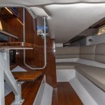 Photo Feb 08, 12 14 46 PM_compressed