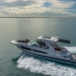 Photo Feb 08, 3 23 22 PM_compressed