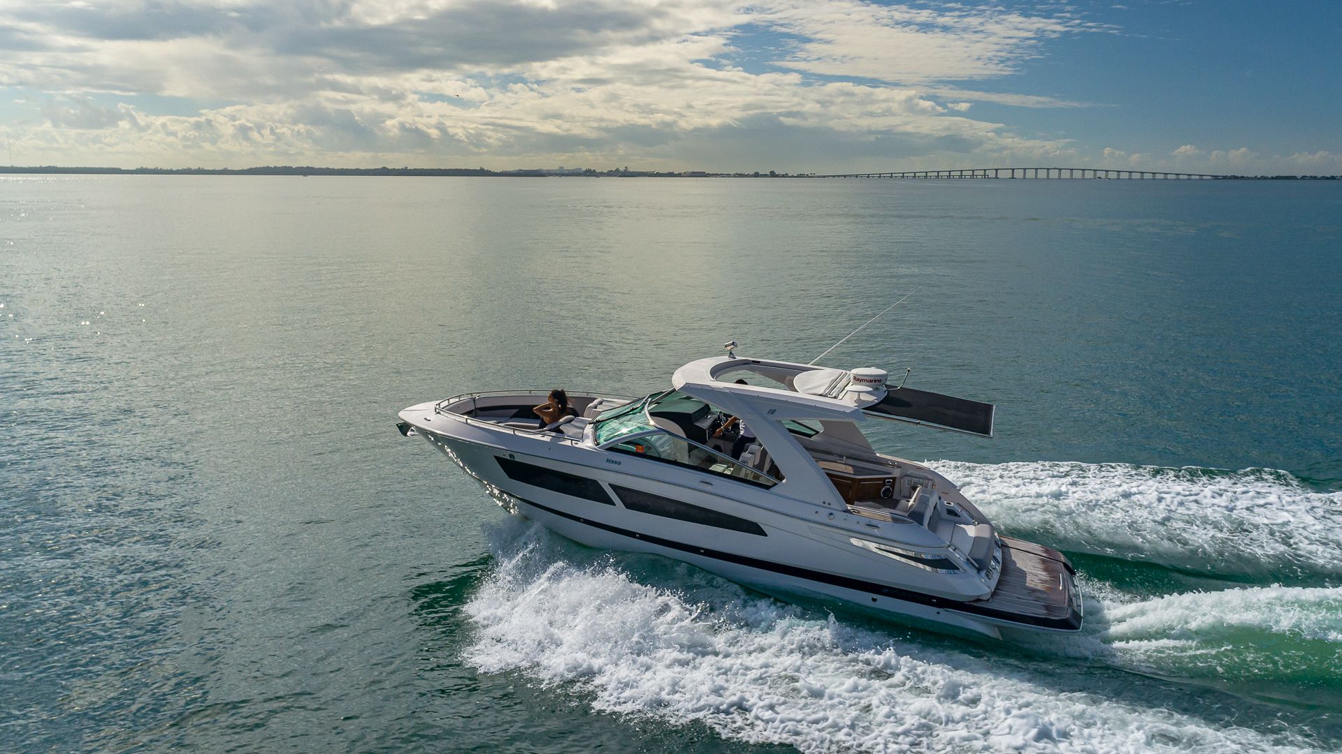 Photo Feb 08, 3 23 22 PM_compressed