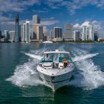 Photo Feb 08, 3 23 40 PM_compressed