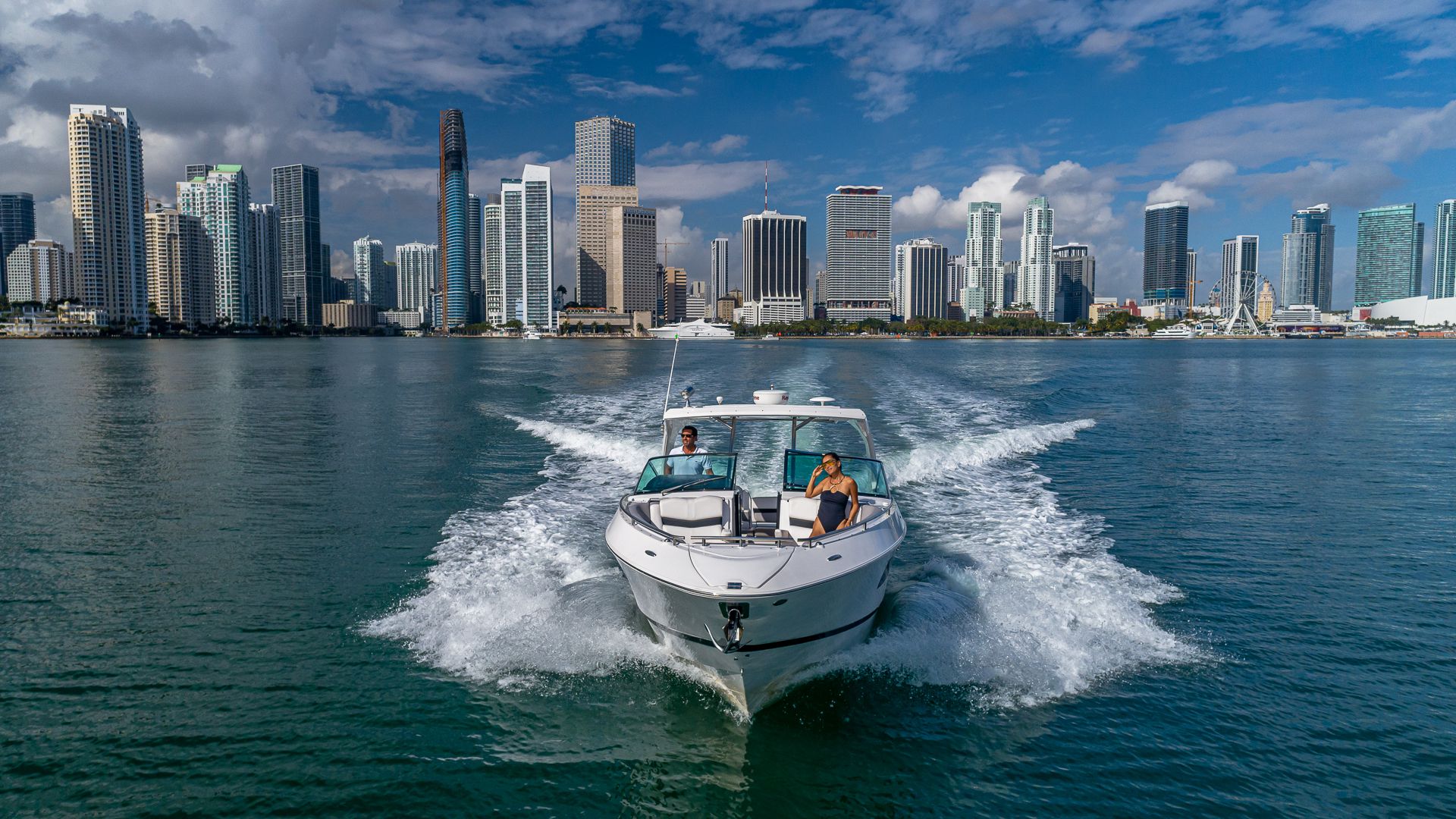 Photo Feb 08, 3 23 40 PM_compressed