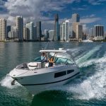 Photo Feb 08, 3 23 45 PM_compressed