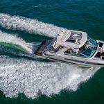 Photo Feb 08, 3 25 07 PM_compressed