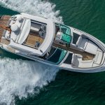 Photo Feb 08, 3 29 15 PM_compressed