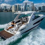 Photo Feb 08, 3 29 59 PM_compressed