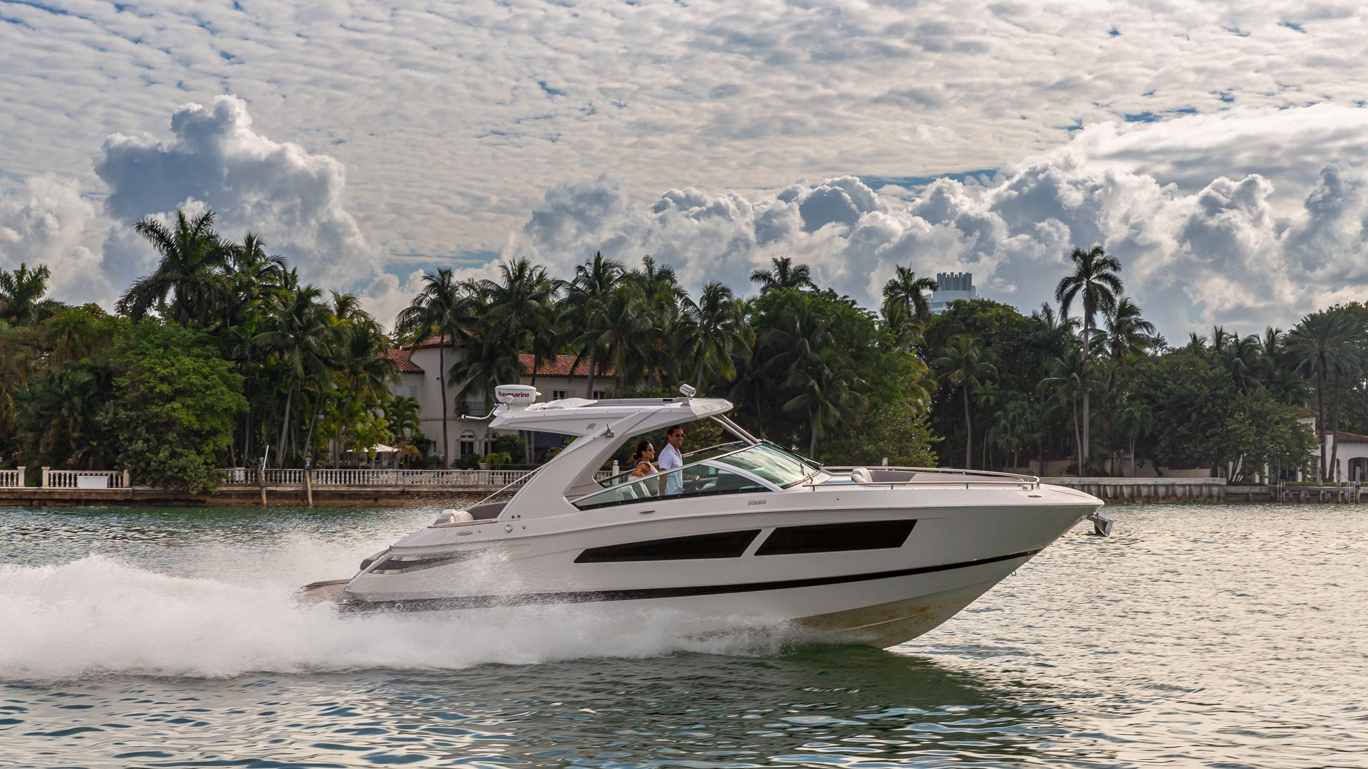 Photo Feb 08, 4 35 41 PM_compressed