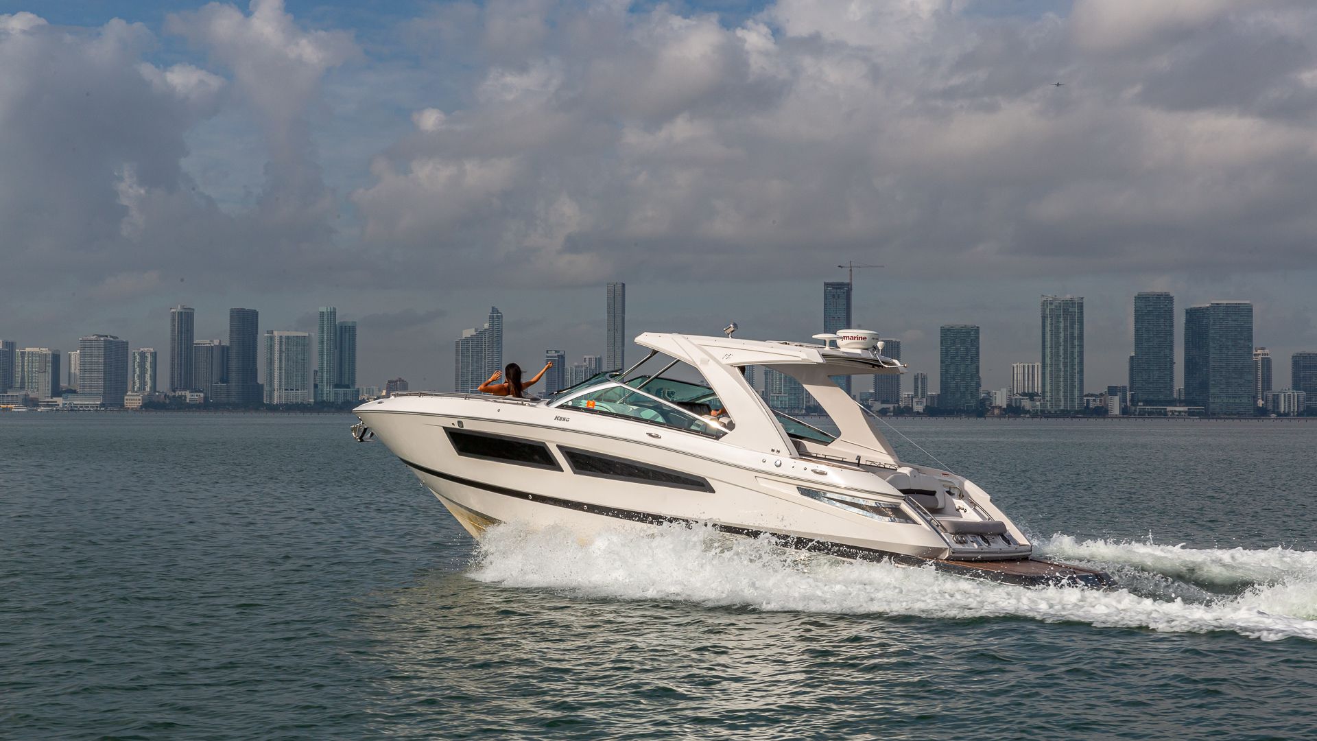 Photo Feb 08, 4 40 03 PM_compressed