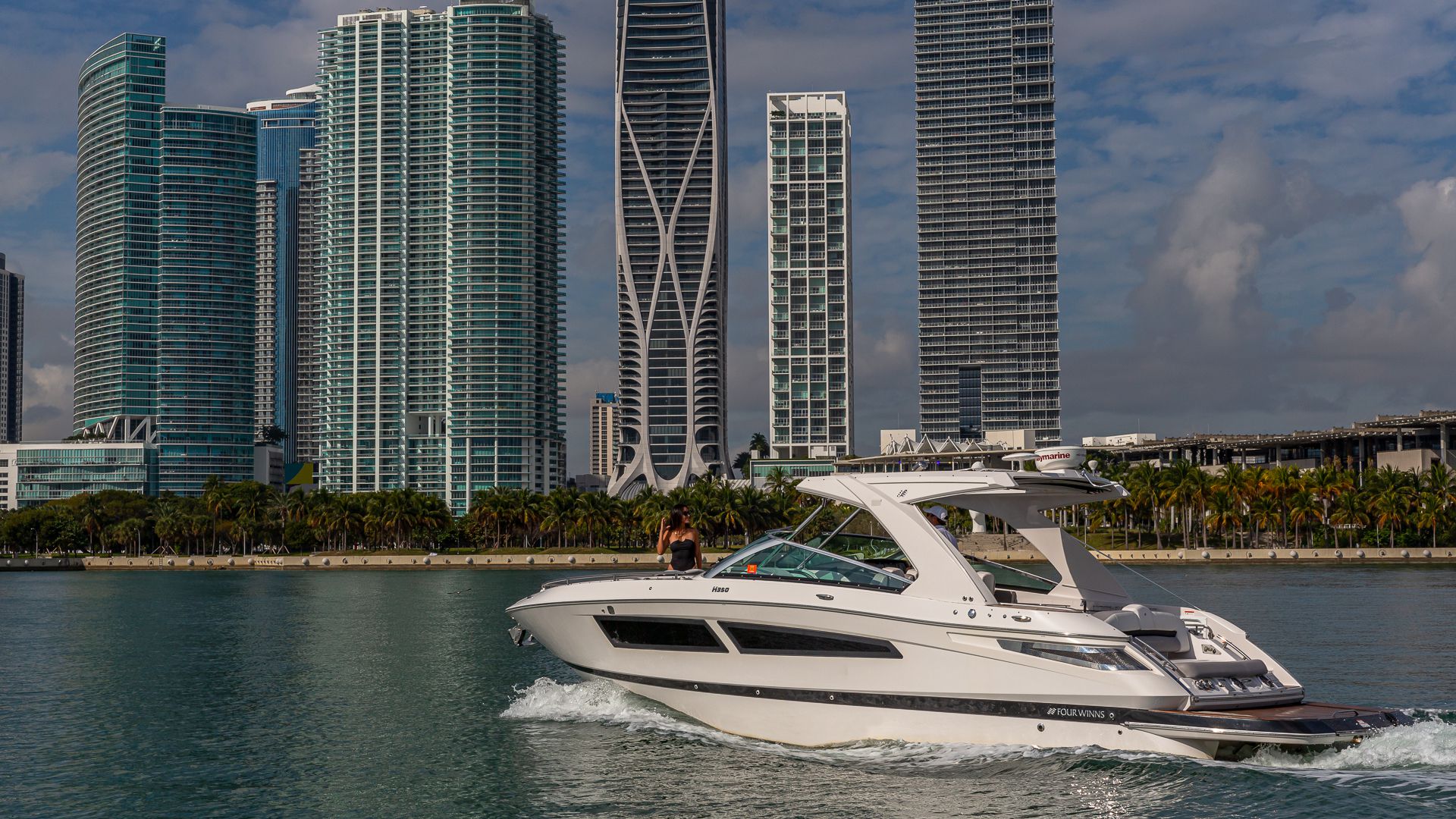 Photo Feb 08, 4 49 42 PM_compressed