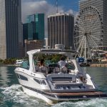 Photo Feb 08, 4 58 34 PM_compressed