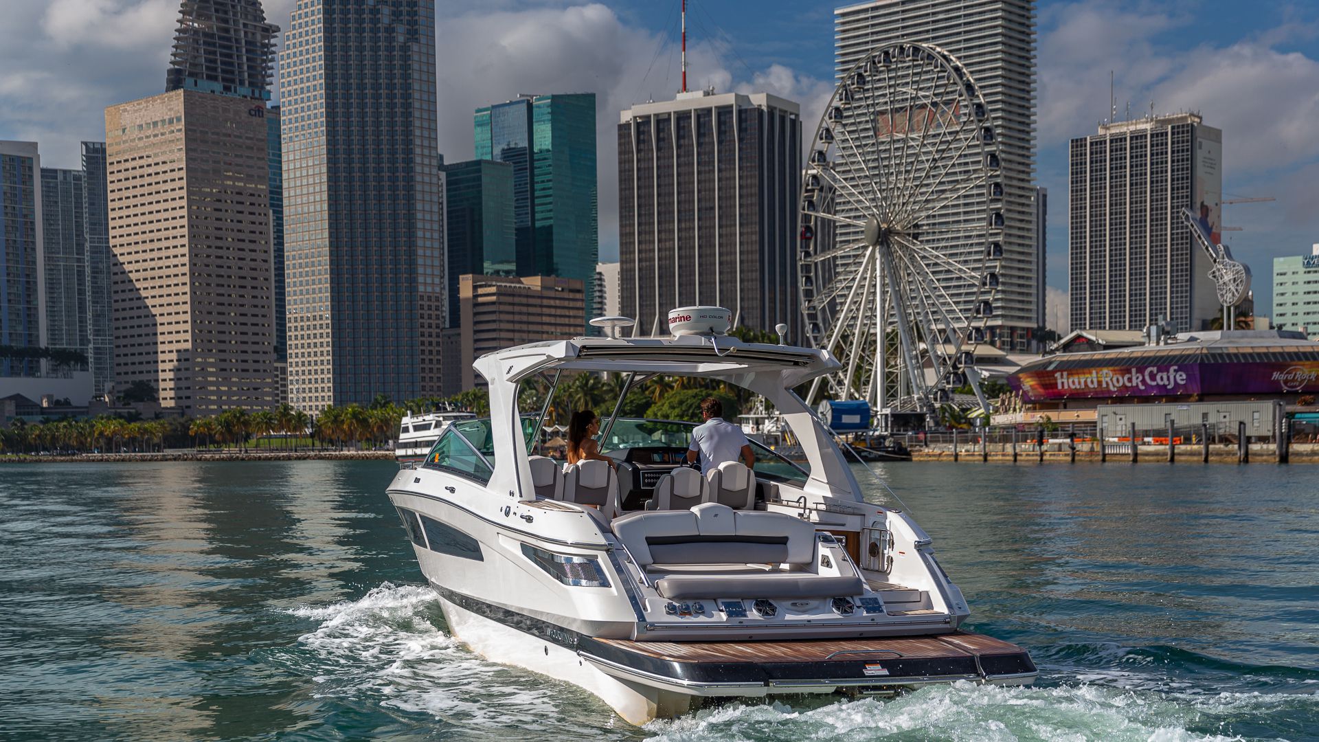 Photo Feb 08, 4 58 34 PM_compressed