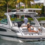 Photo Feb 08, 9 42 32 AM_compressed