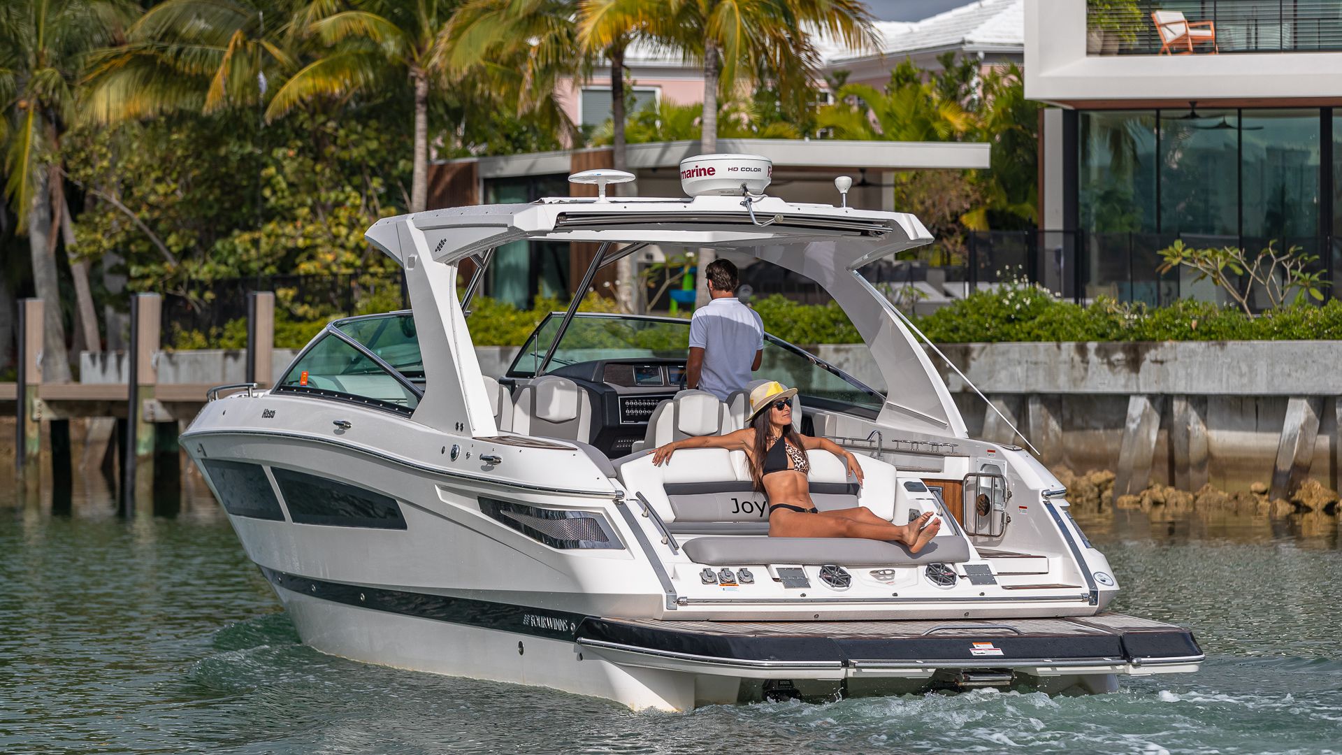 Photo Feb 08, 9 42 32 AM_compressed