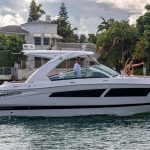 Photo Feb 08, 9 46 42 AM_compressed