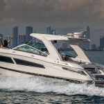 Photo Feb 08, 9 52 44 AM_compressed