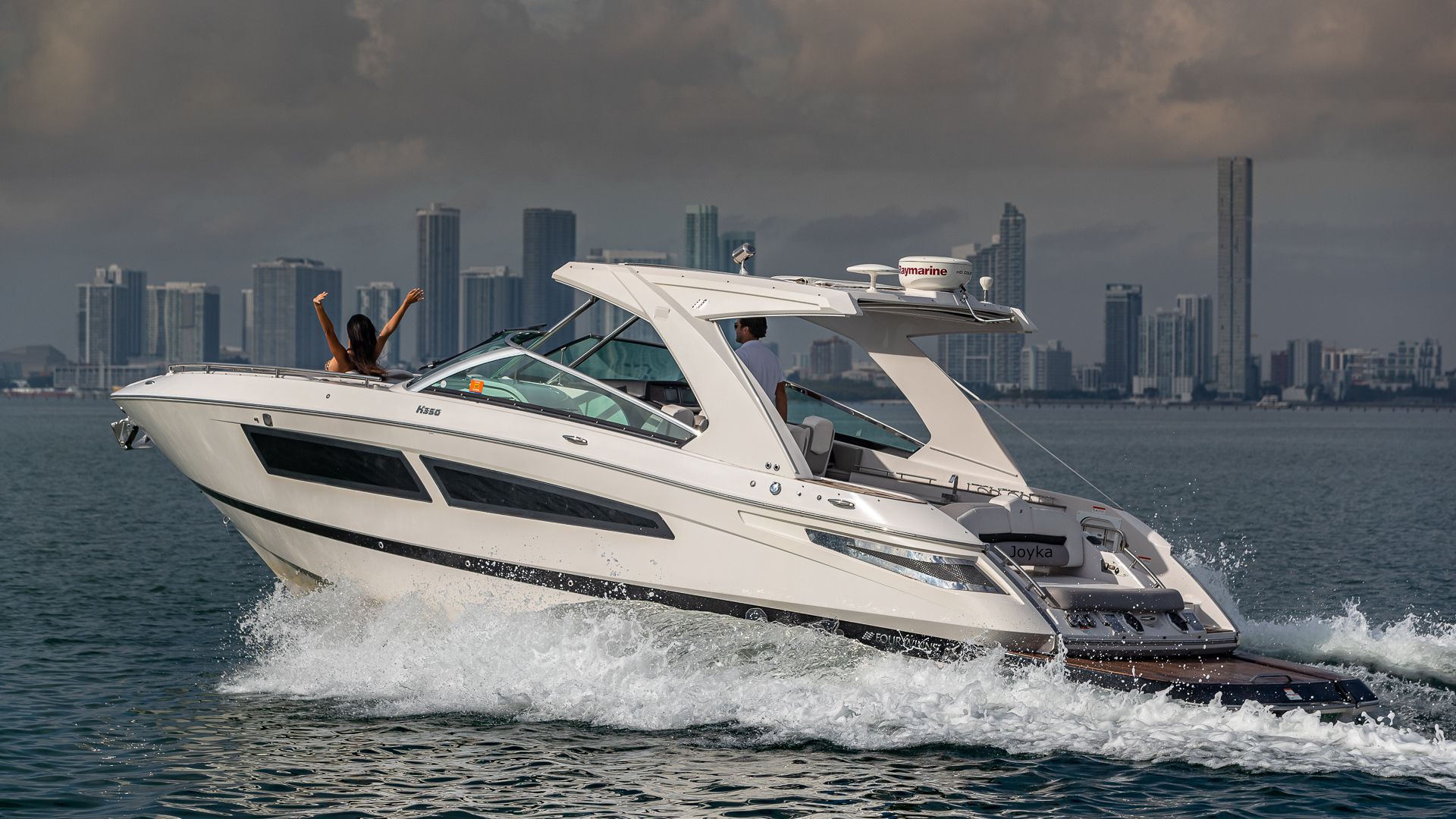 Photo Feb 08, 9 52 44 AM_compressed