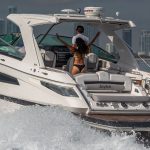 Photo Feb 08, 9 54 26 AM_compressed