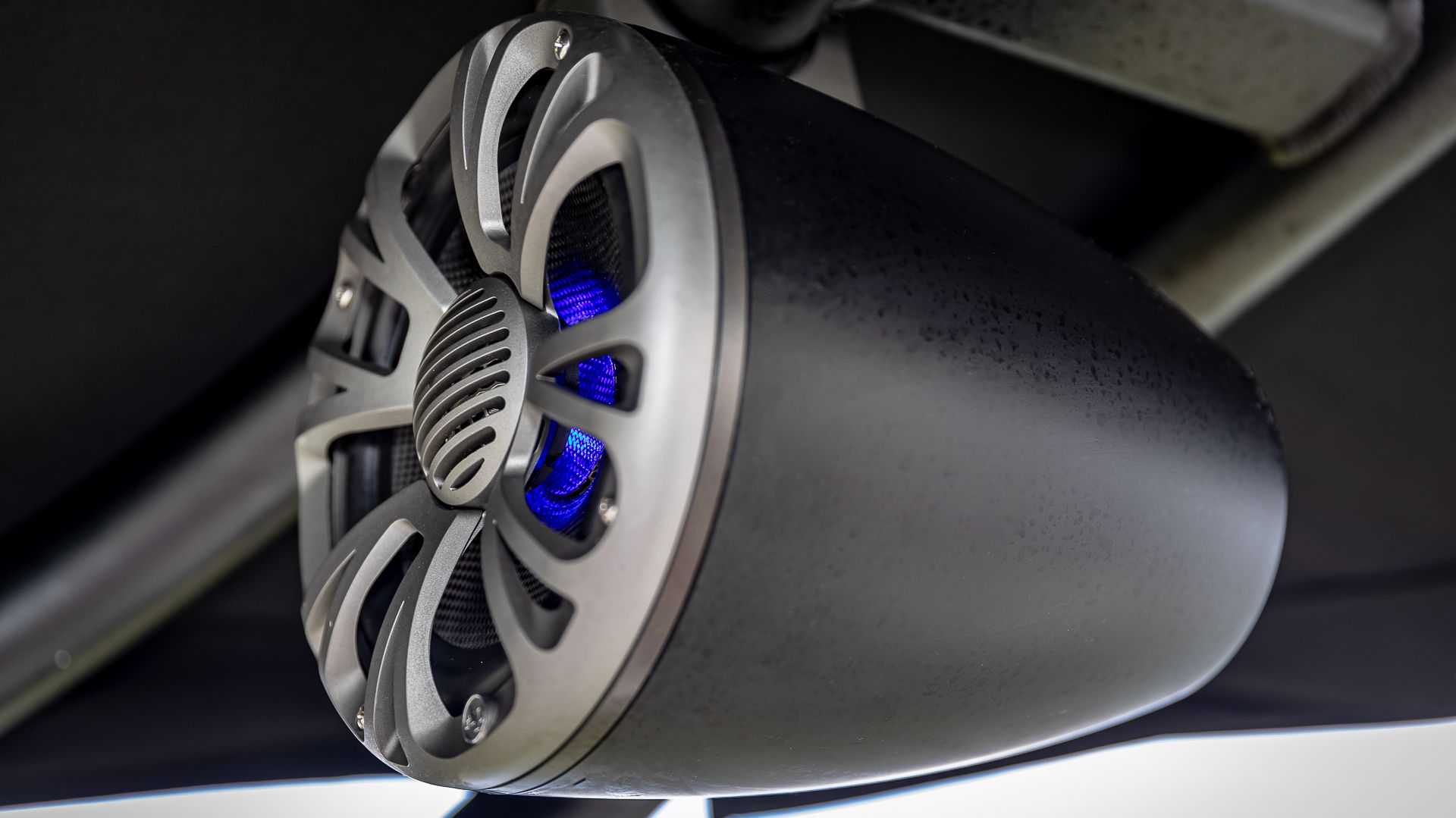 Photo Jul 05, 10 02 36 AM_compressed