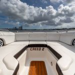 Photo Jul 05, 10 04 49 AM_compressed