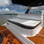 Photo Jul 05, 10 07 09 AM_compressed