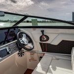 Photo Jul 05, 10 08 05 AM_compressed