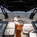 Photo Jul 05, 10 09 48 AM_compressed