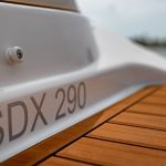 Photo Jul 05, 10 12 25 AM_compressed