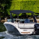 Photo Jul 05, 9 03 40 AM_compressed