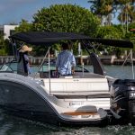 Photo Jul 05, 9 06 22 AM_compressed