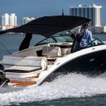 Photo Jul 05, 9 12 58 AM_compressed