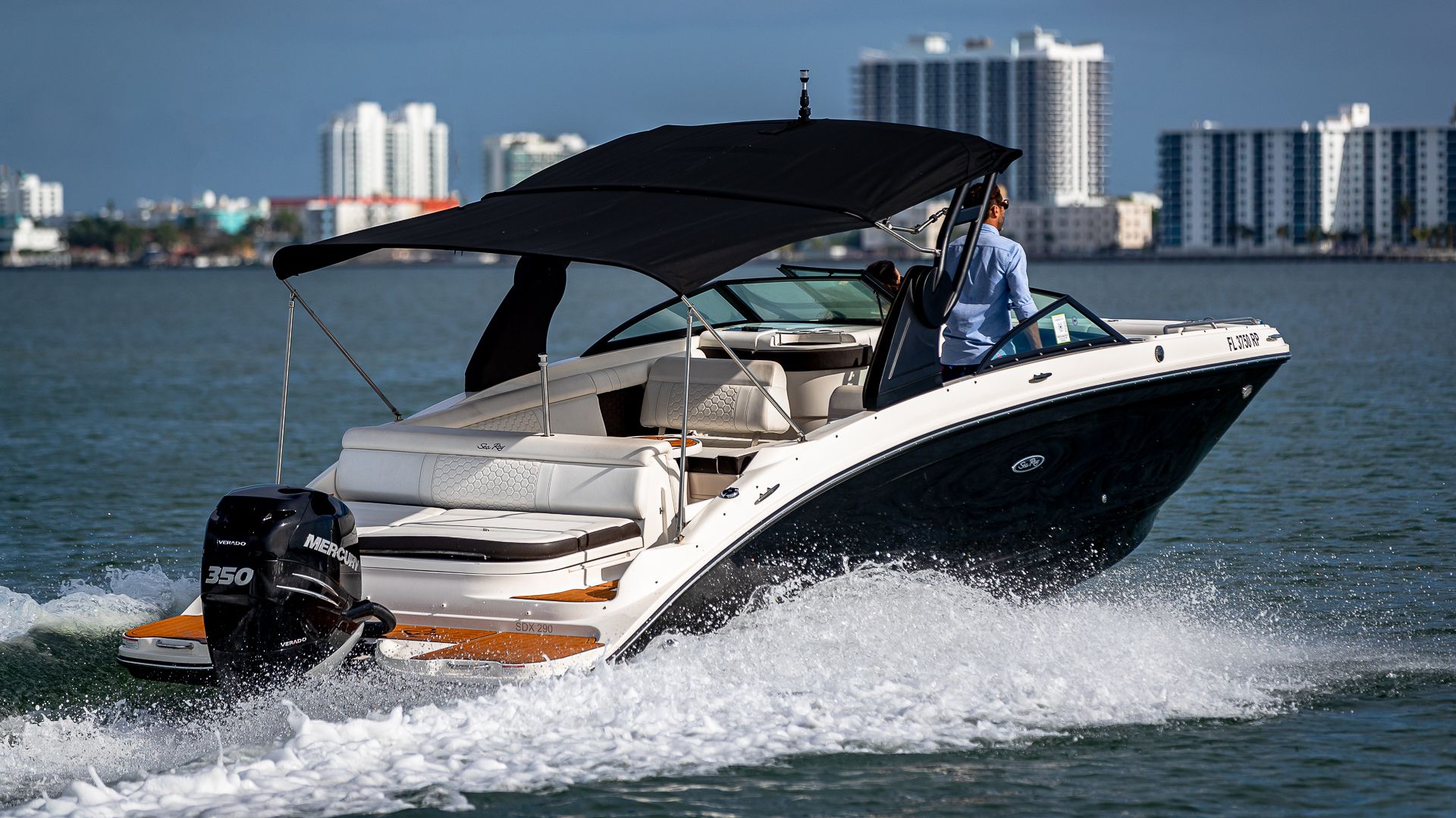 Photo Jul 05, 9 12 58 AM_compressed