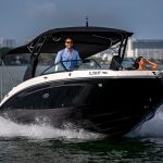 Photo Jul 05, 9 13 40 AM_compressed