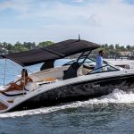 Photo Jul 05, 9 15 57 AM_compressed