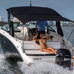 Photo Jul 05, 9 16 18 AM_compressed