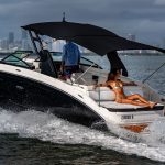 Photo Jul 05, 9 16 29 AM_compressed