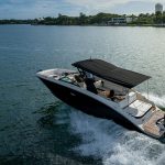 Photo Jul 05, 9 43 54 AM_compressed