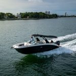 Photo Jul 05, 9 44 15 AM_compressed