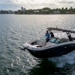 Photo Jul 05, 9 47 50 AM_compressed