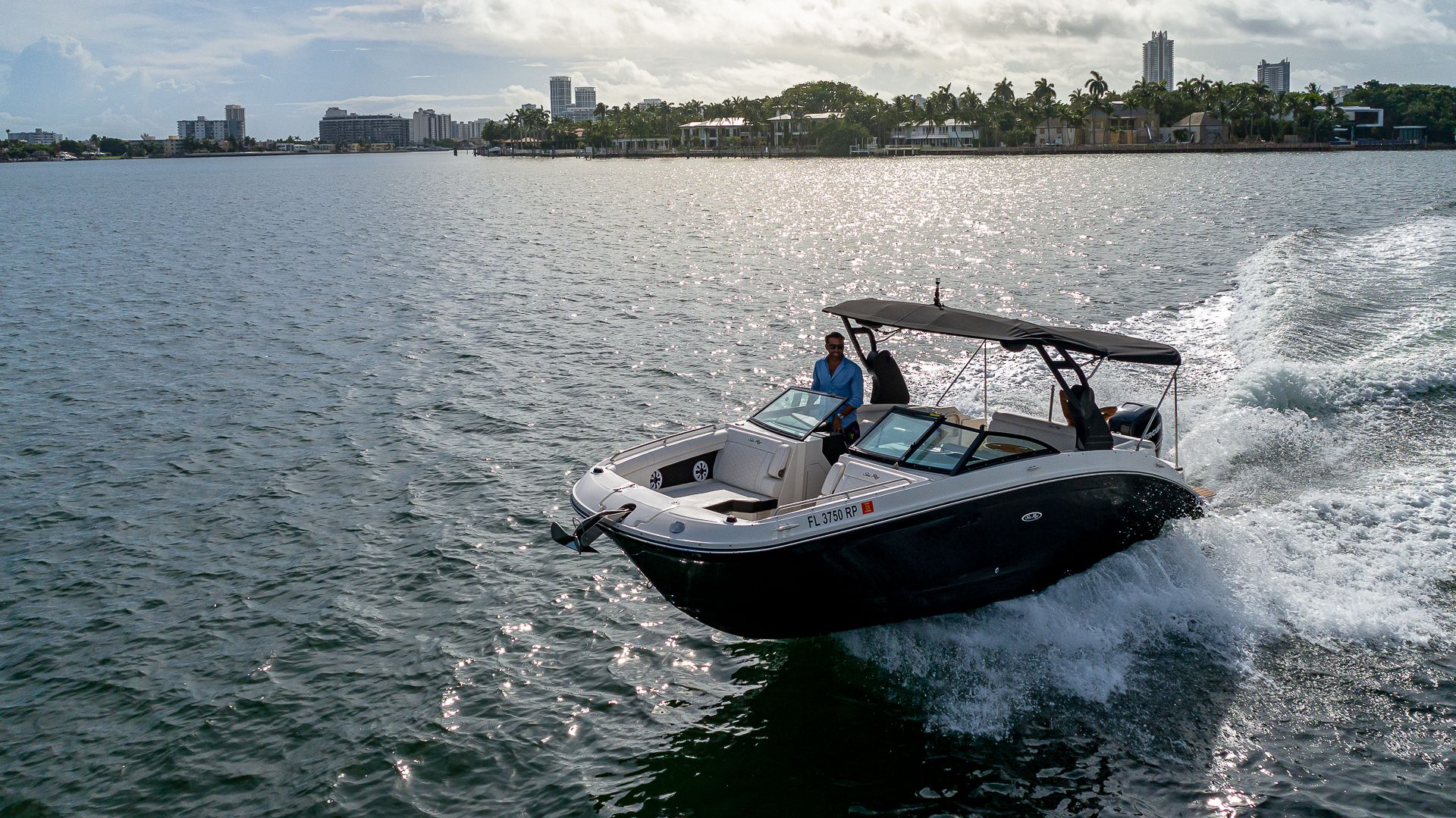 Photo Jul 05, 9 47 50 AM_compressed