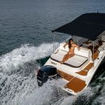 Photo Jul 05, 9 48 02 AM_compressed