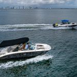 Photo Jul 05, 9 51 42 AM_compressed