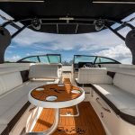 Photo Jul 05, 9 57 12 AM_compressed