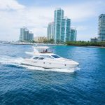 Photo Jun 20, 2 04 50 PM_compressed